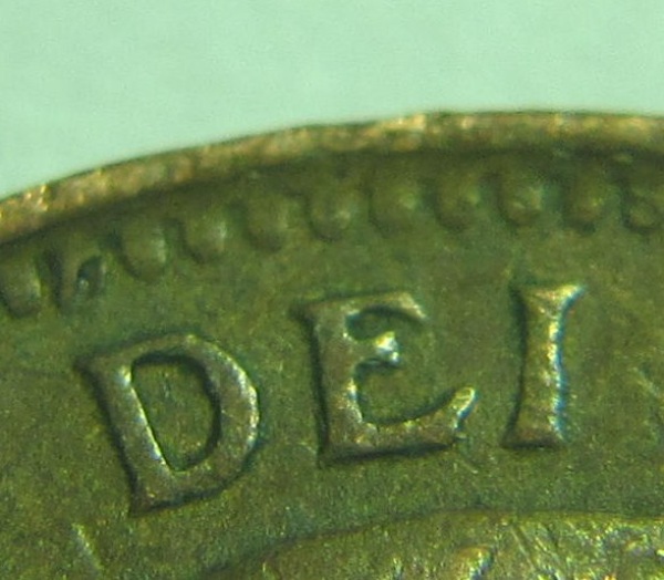 Help-Grade-1955-NSF-Penny